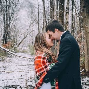 Meet your Posher, Whitney